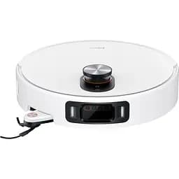 Робот-пилосос Xiaomi Robot Vacuum 5 Pro [147259] - мініатюра 4