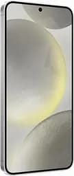 Смартфон Samsung Galaxy S24 8/128GB Marble Grey (SM-S921BZAD) - мініатюра 3