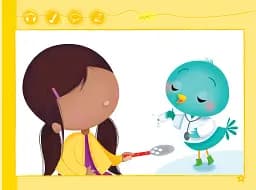 Les Petits Loustics 2 Cahier d'activites + CD audio - мініатюра 11