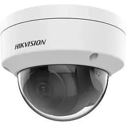 IP відеокамера Hikvision DS-2CD1143G2-I (T) 4МП (2.8 мм)