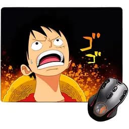 Ігрова поверхня Nextprint One Piece Series2 300 х 250 мм (17145) 