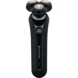 Електрична бритва Remington X5 Limitless X XR1755 чорна (41236560100)