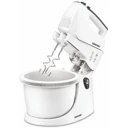 Міксер Zelmer ZHM2559