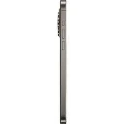 Смартфон Apple iPhone 15 Pro Max 256GB Natural Titanium (MU793) Б/В [167541] - мініатюра 12