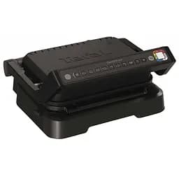 Электрогриль Tefal OptiGrill 2in1 GC772830 [96016]