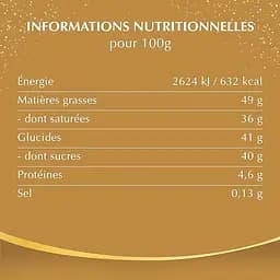 Цукерки Lindt Lindor асорті 75 г - мініатюра 4