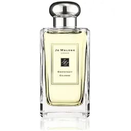 Одеколон Jo Malone Grapefruit 100 мл тестер