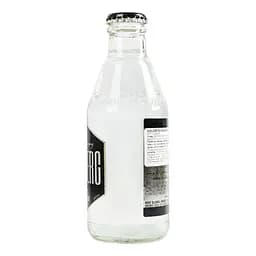 Напій Goldberg Soda Water 200 мл  - мініатюра 4