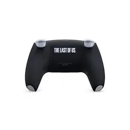 Геймпад Sony DualSense (The Last of Us Limited Edition) - мініатюра 2