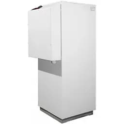 Електричний котел Neon WPG 105 кВт 380В модульний контактор ETI (G1105237c)