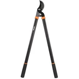 Сучкорез обводной Bradas V-SERIES KT-V1211