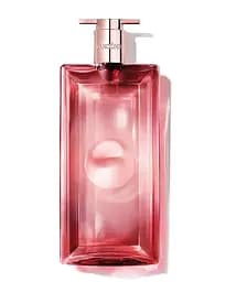 Оригинал Lancome Idole Power L'Eau de Parfum Intense 50 мл парфюмированная вода