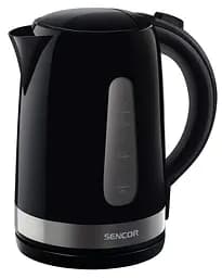 Електрочайник Sencor SWK 1749BK teh0021989 - мініатюра 8