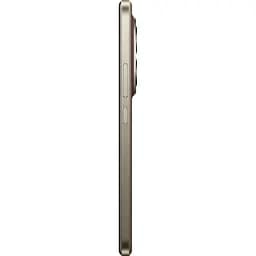 Мобільний телефон Xiaomi Redmi Note 15 Pro+ 5G 12/512GB Mocha Brown (1183696) - мініатюра 5