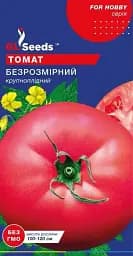 Семена рrofessional-томат-безразмерный 0.1г