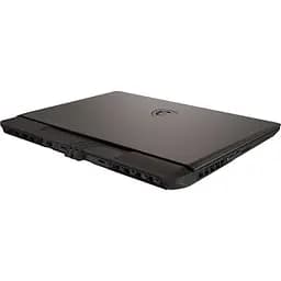 Ноутбук MSI Vector 16 HX AI A2XWHG [A2XWHG-060US] [141211] - мініатюра 19