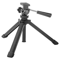Штатив KONUS TRIPOD-8 (3-POD-8) 26-35cm / 2kg (1958)