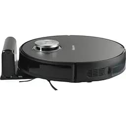 Робот-пилосос Hisense RVCL144AB - мініатюра 5