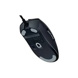 Мишка Razer DeathAdder V3 USB Black (RZ01-04640100-R3M1) - мініатюра 6