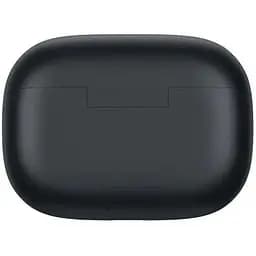 Бездротові навушники Realme Buds T310 TWS чорні RMA2303 - мініатюра 4