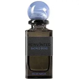 Парфюмерная вода Reinvented Sacred Bond 75 мл тестер