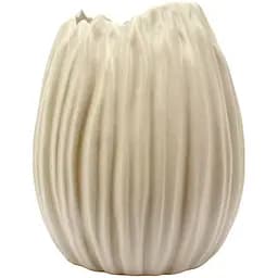 Ваза Viva Plume 15 см 1 шт. в асортименті (6841654)