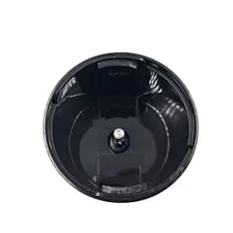 Тримач насадки для блендера Panasonic AMA35-236-K0 - мініатюра 4