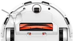 Щітка основна для робота пилососа Xiaomi Mi Robot Vacuum-Mop P Brush SKV4119TY - мініатюра 2