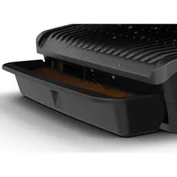Електрогриль Tefal (GC750D30) - мініатюра 8
