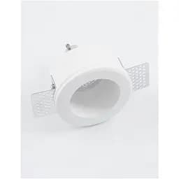 Спот NOVA LUCE TOBIA 9879111