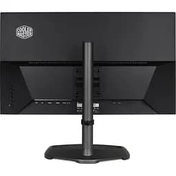 Монітор Cooler Master 27" GM27-FQS [CMI-GM27-FQS-US] [131765] - мініатюра 4