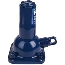 Домкрат механічний телескопічний Vitol 2 т 180-385 мм 4 кг (DM-3852T) - мініатюра 3