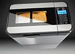 Хлібопічка Gorenje BM 1400 E (BM1403) - мініатюра 4