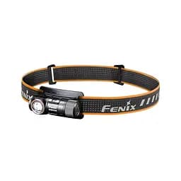 Фонарь налобный Fenix HM50R V2.0 (99-00009815)