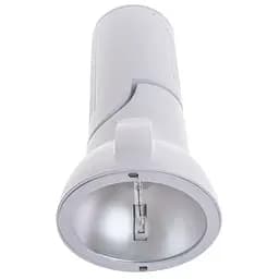 Светильник Brille 144013 LF2000-3 (150W) RX7s white поворотный накладной металлогалогенный