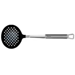 Шумівка Barazzoni силікон 34.5 см (8011051081)