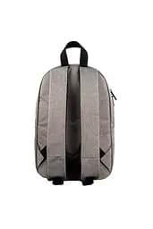 Рюкзак GoPack Education Teens колір бежевий GoPack ЦБ-00254146 - мініатюра 5