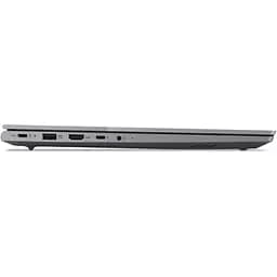 Ноутбук Lenovo 16'' ThinkBook 16 G6 IRL,IPS,i7-13700H 5.00GHz,48GB DDR5,2TB,Без ОС - мініатюра 4