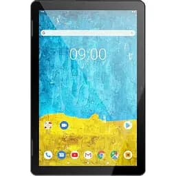 Захисна плівка StatusSKIN для Umax VisionBook 10A LTE Екран Глянцева Lite