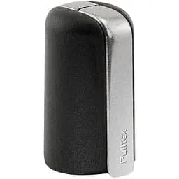 Пробка для зберігання шампанського Pulltex вакуумна (47409)