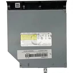 Привід DVD для ноутбука Lenovo Ideapad 100-15IBD Z50-75 (5DX0F86404) Б/в