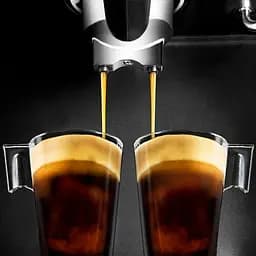 Кавоварка ріжкова Cecotec Cumbia Power Espresso 20 [CCTC-01503] [109585] - мініатюра 6