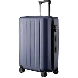 Валіза Ninetygo PC Luggage 28'' Navy Blue - мініатюра 2