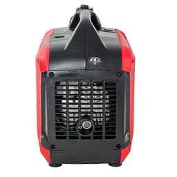 Генератор бензиновий інверторний Vitals Master IG 1.8bs (216883) - мініатюра 3