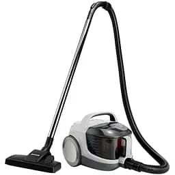 Пылесос Gorenje VCEA01GACWCY [65709]