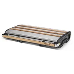 Плита Primus Tupike stove DE (1046-350153) - мініатюра 2