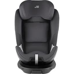Автокрісло Britax Römer Swivel Isofix Midnight Grey - мініатюра 3