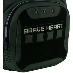 Рюкзак Kite Education teens 903L-2 (K25-903L-2) - мініатюра 16
