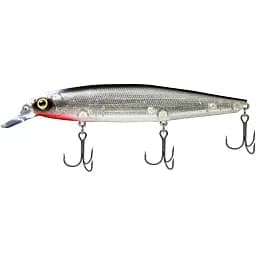 Воблер Deps Balisong Minnow 130SP 130mm 24.8g #29 Skeleton Dazzler