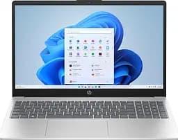 Ноутбук HP 15-fc0279ua (C9NE4EA)